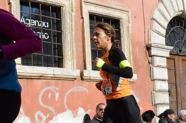 Maratonina dei Tre Comuni - (Top) (24/01/2016) 210