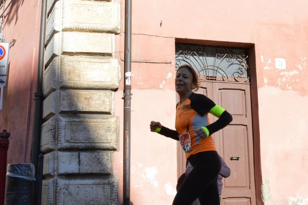Maratonina dei Tre Comuni - (Top) (24/01/2016) 211