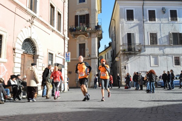 Maratonina dei Tre Comuni - (Top) (24/01/2016) 216
