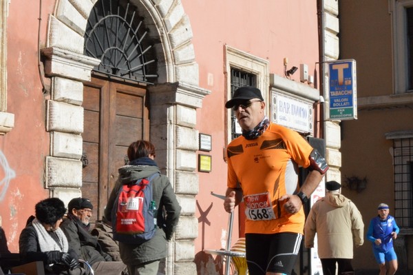Maratonina dei Tre Comuni - (Top) (24/01/2016) 218