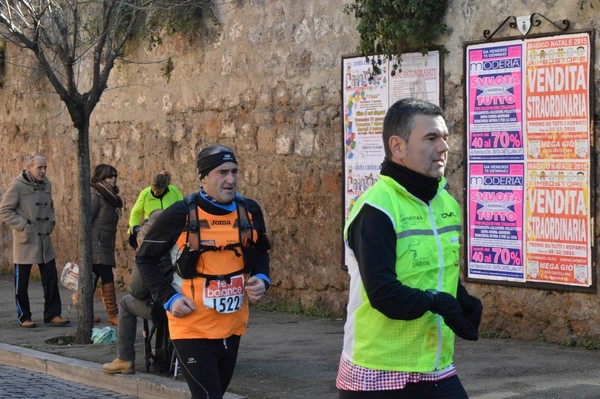 Maratonina dei Tre Comuni - (Top) (24/01/2016) 230
