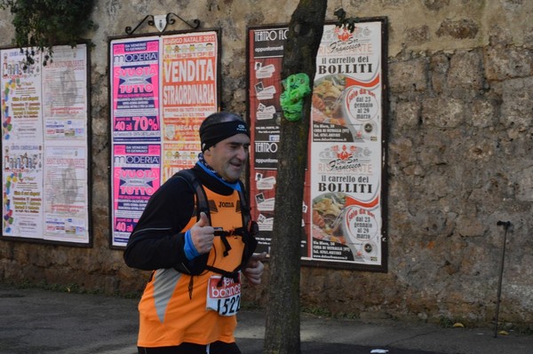 Maratonina dei Tre Comuni - (Top) (24/01/2016) 231