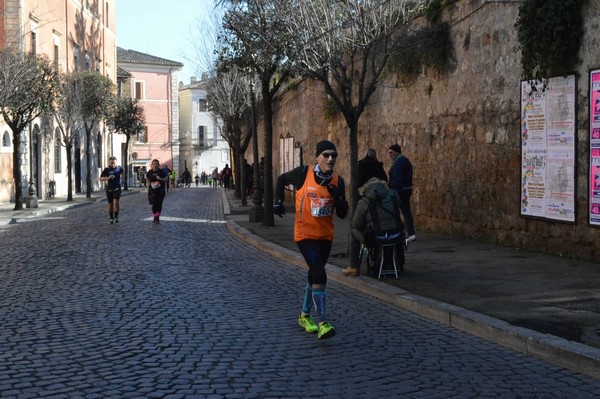 Maratonina dei Tre Comuni - (Top) (24/01/2016) 232
