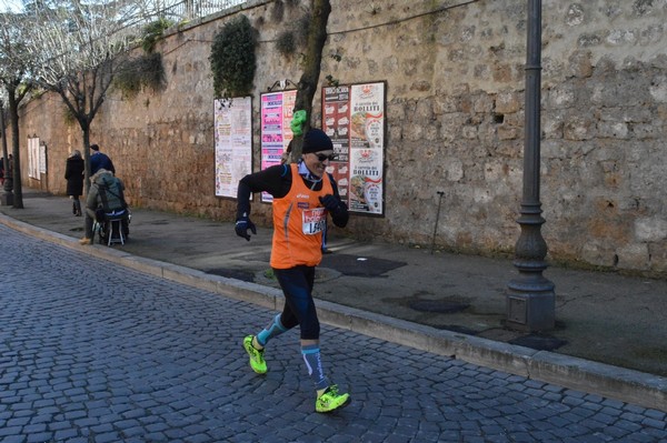 Maratonina dei Tre Comuni - (Top) (24/01/2016) 233