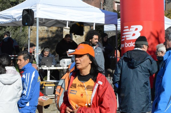Maratonina dei Tre Comuni - (Top) (24/01/2016) 235