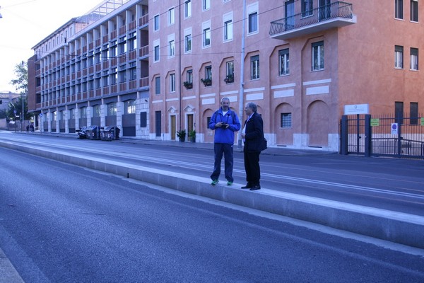 La Corsa dei Santi (TOP) (01/11/2016) 001