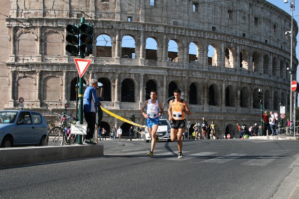 La Corsa dei Santi (TOP) (01/11/2016) 005
