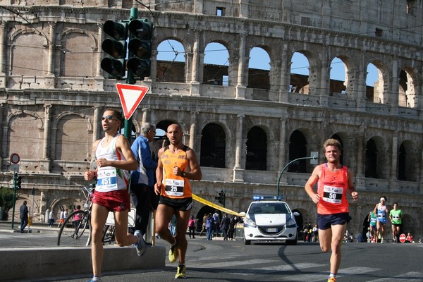 La Corsa dei Santi (TOP) (01/11/2016) 007