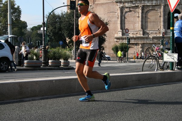 La Corsa dei Santi (TOP) (01/11/2016) 008
