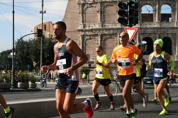 La Corsa dei Santi (TOP) (01/11/2016) 010