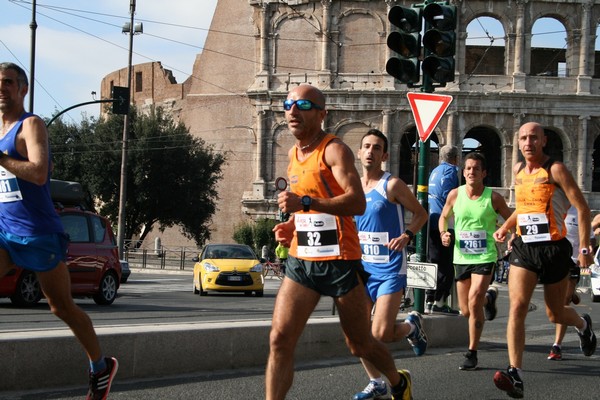 La Corsa dei Santi (TOP) (01/11/2016) 012