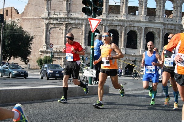 La Corsa dei Santi (TOP) (01/11/2016) 014