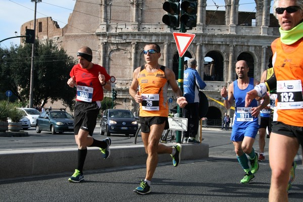 La Corsa dei Santi (TOP) (01/11/2016) 015