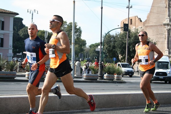 La Corsa dei Santi (TOP) (01/11/2016) 016