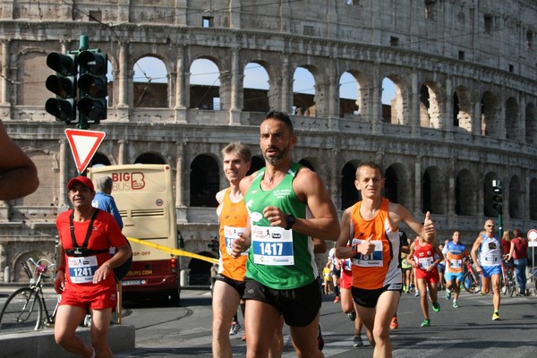 La Corsa dei Santi (TOP) (01/11/2016) 017