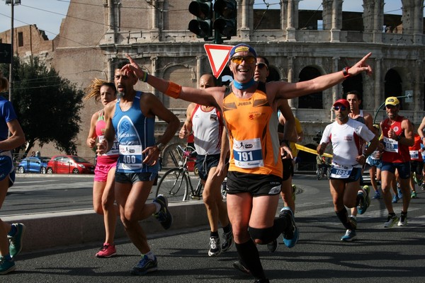 La Corsa dei Santi (TOP) (01/11/2016) 018