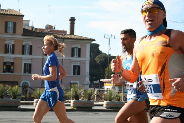 La Corsa dei Santi (TOP) (01/11/2016) 019