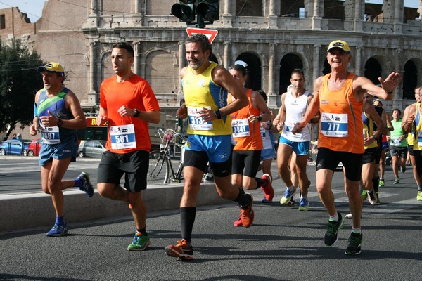 La Corsa dei Santi (TOP) (01/11/2016) 020