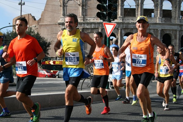 La Corsa dei Santi (TOP) (01/11/2016) 021