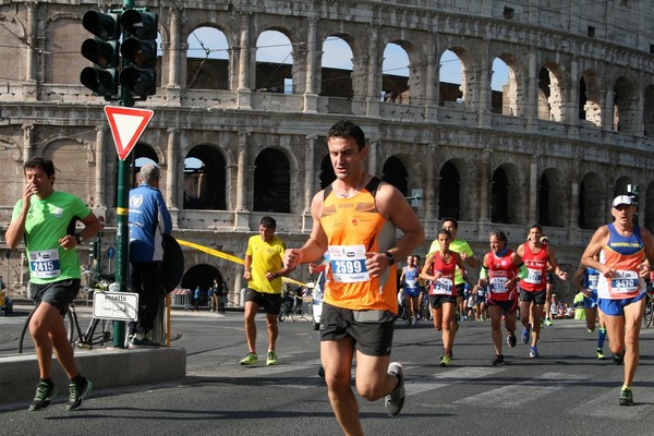 La Corsa dei Santi (TOP) (01/11/2016) 022