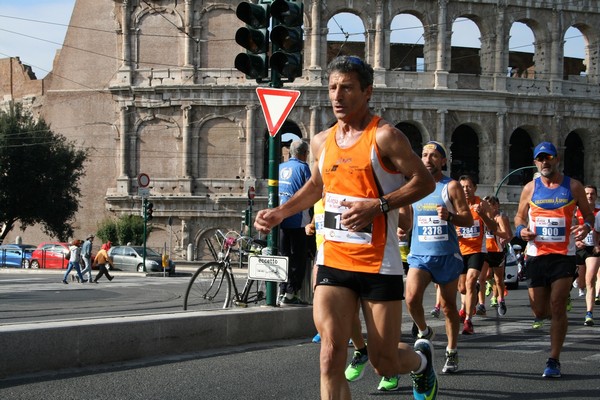 La Corsa dei Santi (TOP) (01/11/2016) 025