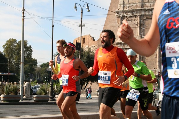 La Corsa dei Santi (TOP) (01/11/2016) 028