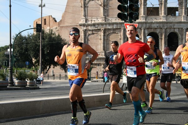 La Corsa dei Santi (TOP) (01/11/2016) 033