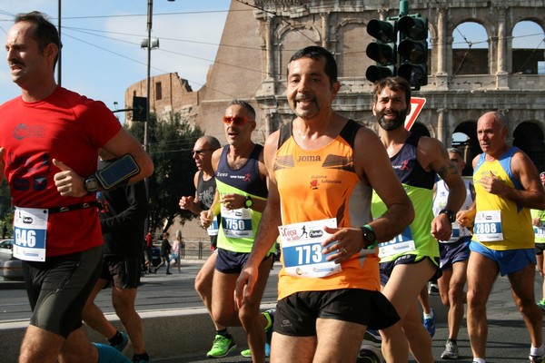 La Corsa dei Santi (TOP) (01/11/2016) 034