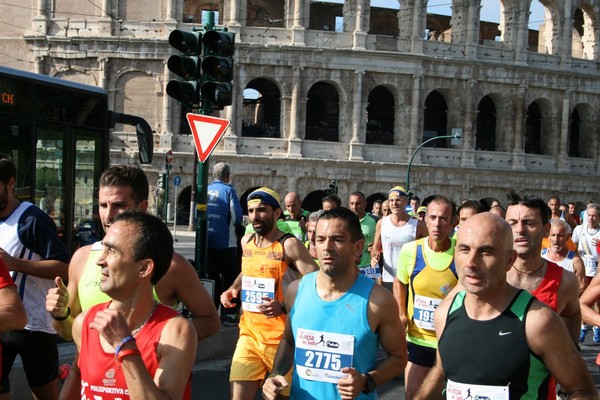 La Corsa dei Santi (TOP) (01/11/2016) 035