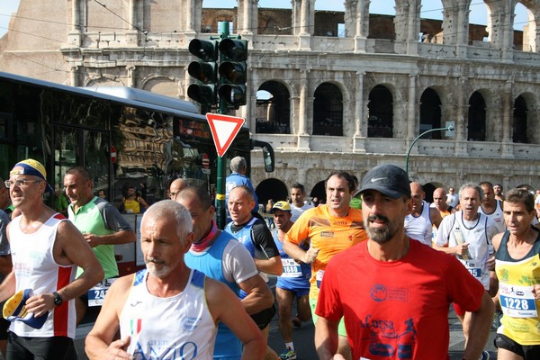 La Corsa dei Santi (TOP) (01/11/2016) 036