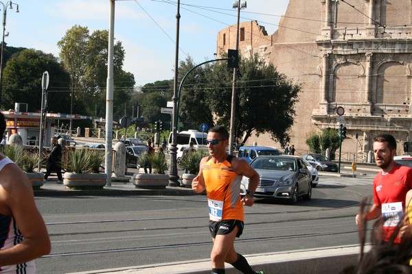La Corsa dei Santi (TOP) (01/11/2016) 038
