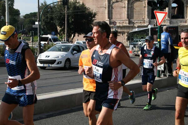 La Corsa dei Santi (TOP) (01/11/2016) 039