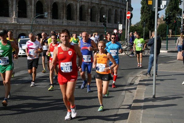 La Corsa dei Santi (TOP) (01/11/2016) 040