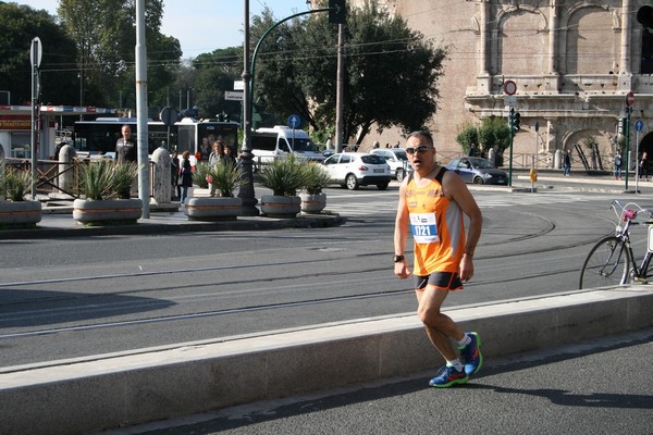 La Corsa dei Santi (TOP) (01/11/2016) 043