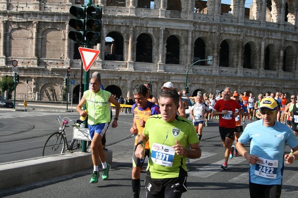 La Corsa dei Santi (TOP) (01/11/2016) 047