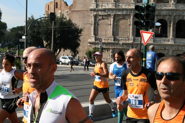 La Corsa dei Santi (TOP) (01/11/2016) 050