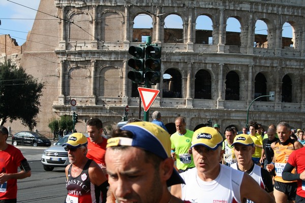 La Corsa dei Santi (TOP) (01/11/2016) 051