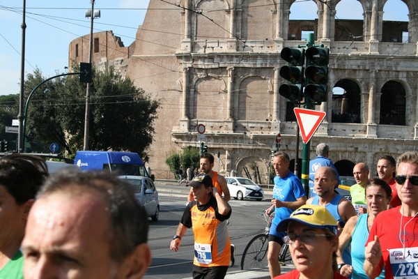 La Corsa dei Santi (TOP) (01/11/2016) 052