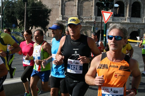 La Corsa dei Santi (TOP) (01/11/2016) 055