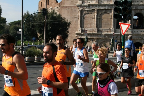 La Corsa dei Santi (TOP) (01/11/2016) 056