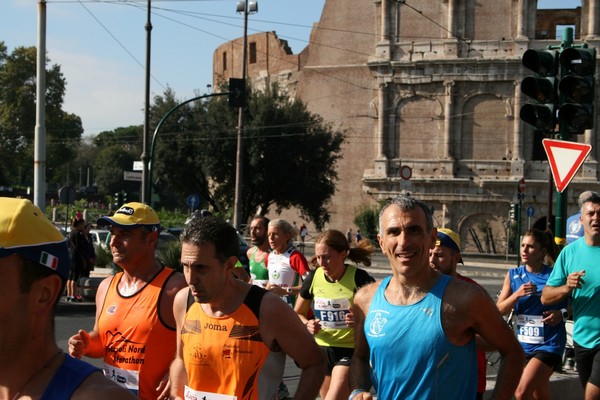 La Corsa dei Santi (TOP) (01/11/2016) 058