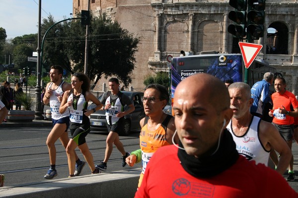 La Corsa dei Santi (TOP) (01/11/2016) 059