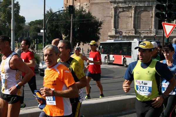 La Corsa dei Santi (TOP) (01/11/2016) 060