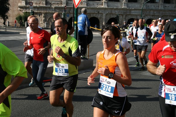 La Corsa dei Santi (TOP) (01/11/2016) 061