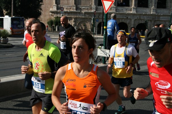 La Corsa dei Santi (TOP) (01/11/2016) 062