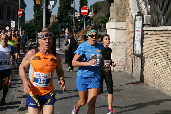 La Corsa dei Santi (TOP) (01/11/2016) 066