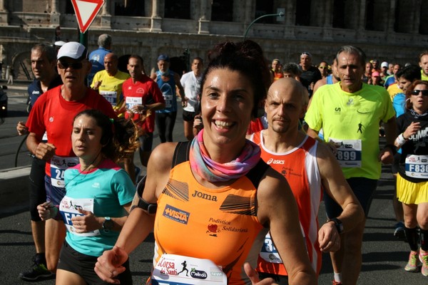 La Corsa dei Santi (TOP) (01/11/2016) 070