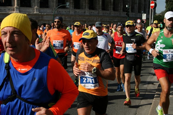 La Corsa dei Santi (TOP) (01/11/2016) 071