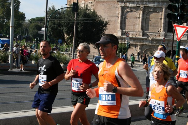 La Corsa dei Santi (TOP) (01/11/2016) 073