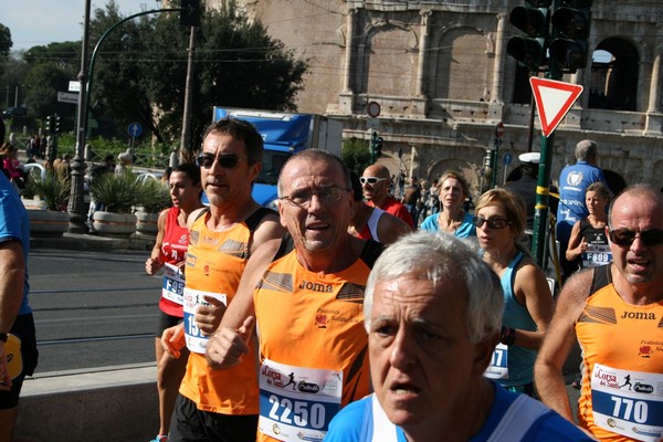 La Corsa dei Santi (TOP) (01/11/2016) 074